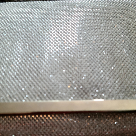 NWT CALL it Spring envelope clutch - Picture 3 of 11